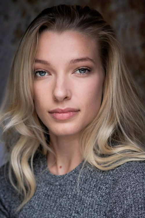 Phoebe McKellar as Bianca