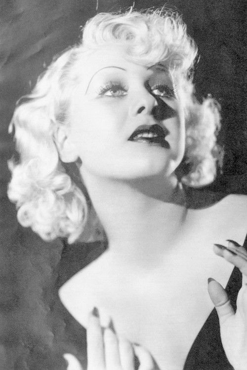 Hazel Forbes as Corinne Palmer (uncredited)