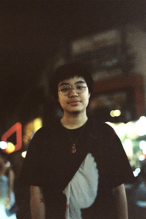 Trâm Anh Nguyễn as Himself