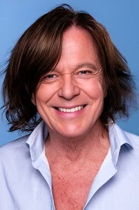 Jürgen Drews as himself