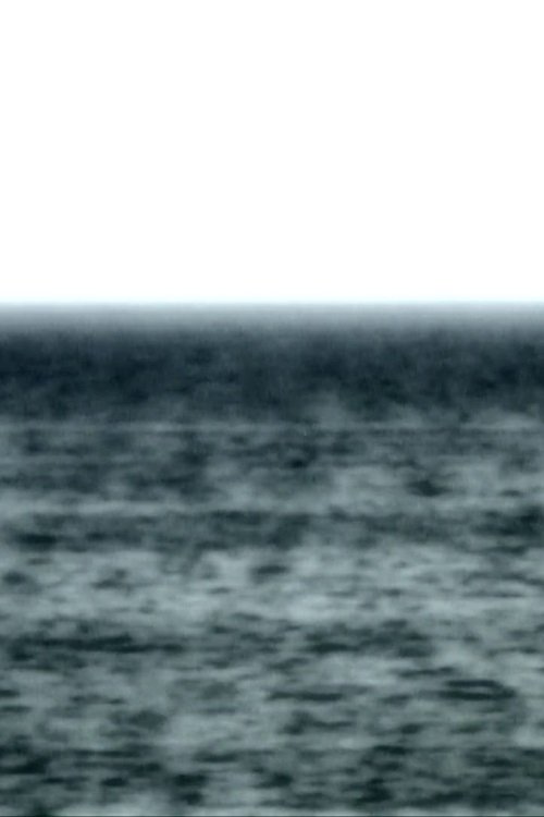 Lungomare Adriatico - sette variazioni per un’onda