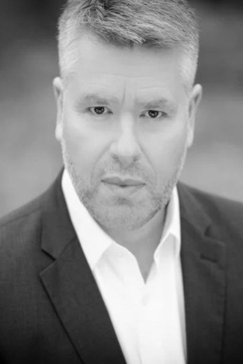 James Creswell as Bartolo