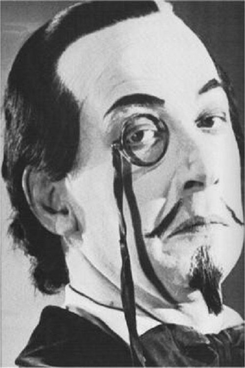 Peter Pratt as Mr King