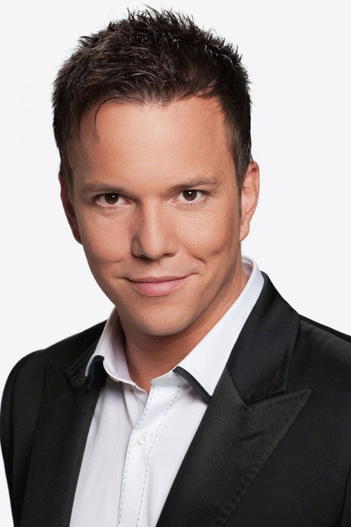 Sven Epiney as Kutschersämi