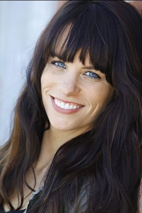 Noelle Urbano as Karen