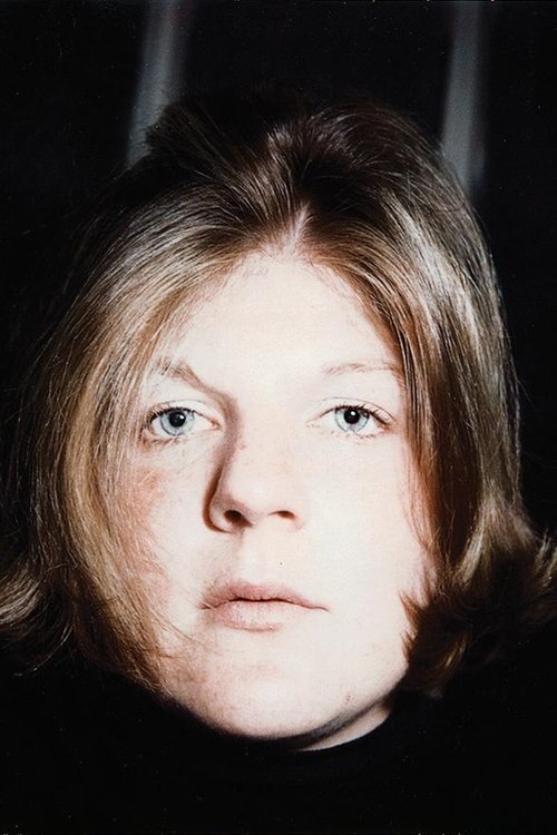 Brigid Berlin as Estelle