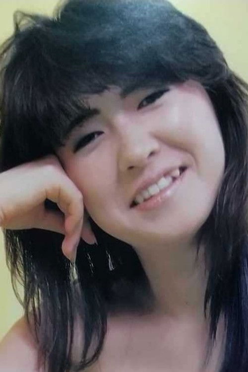 Yûko Morishita as Tomoyo Kiyama