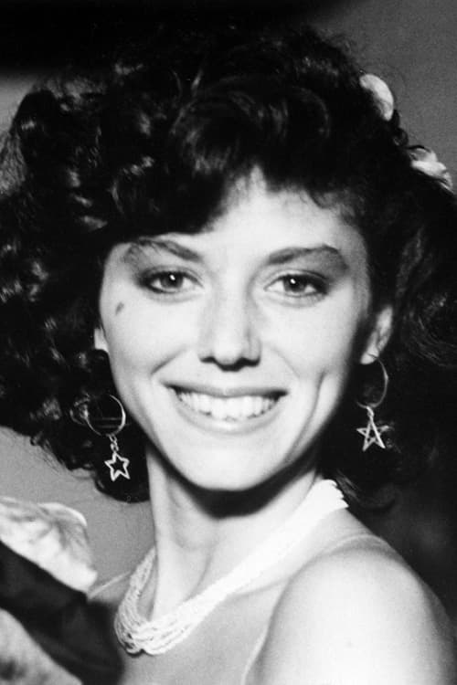 Kaki Hunter as Wendy Williams