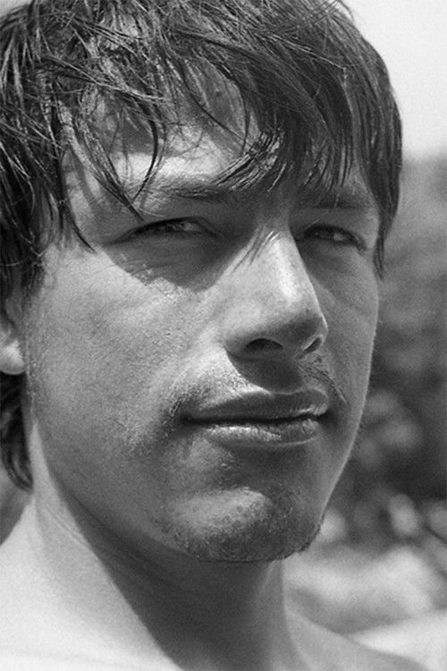 Carlos Carsolio as Self