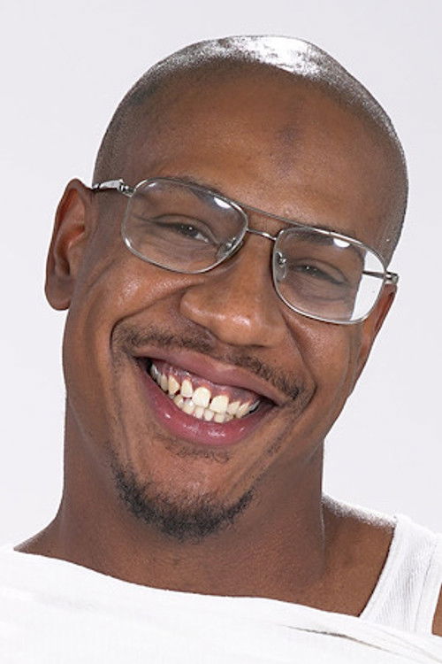 Lawrence MorningStar profile photo