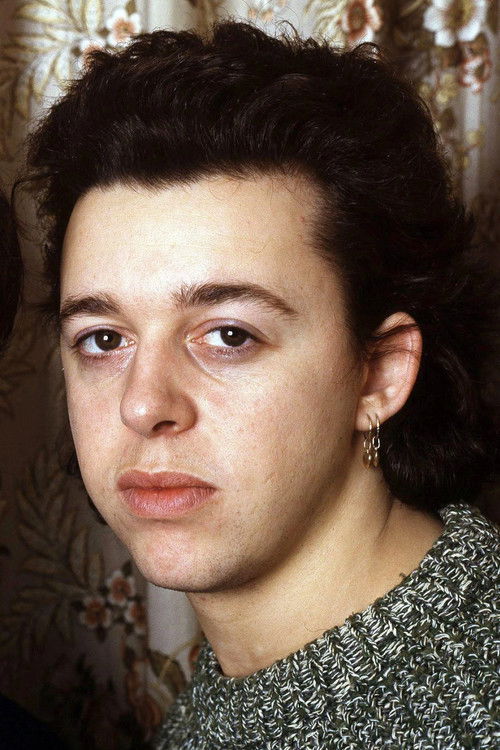 Roland Orzabal as Himself