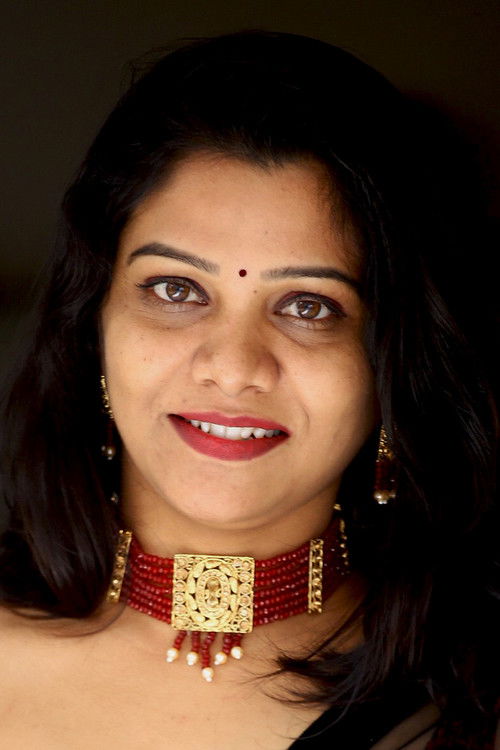 Ramya Raj as Abhi