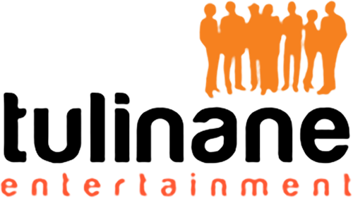 Tulinane Entertainment logo