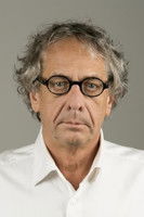 Rafael Marziano Tinoco as