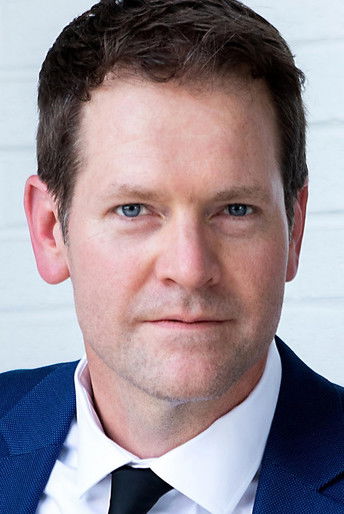 Mark E. Holmes as Mr. Peterson