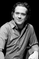 Andrea Lupo as Paolo Scottoni ("Paolo Barilla")