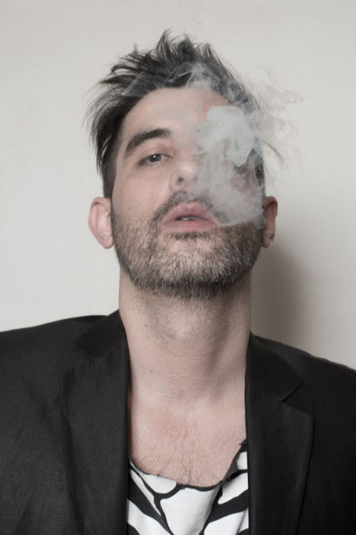 Guillermo Aquino profile photo