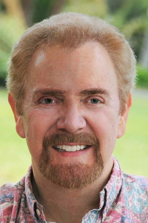 Jonathan Young as Self