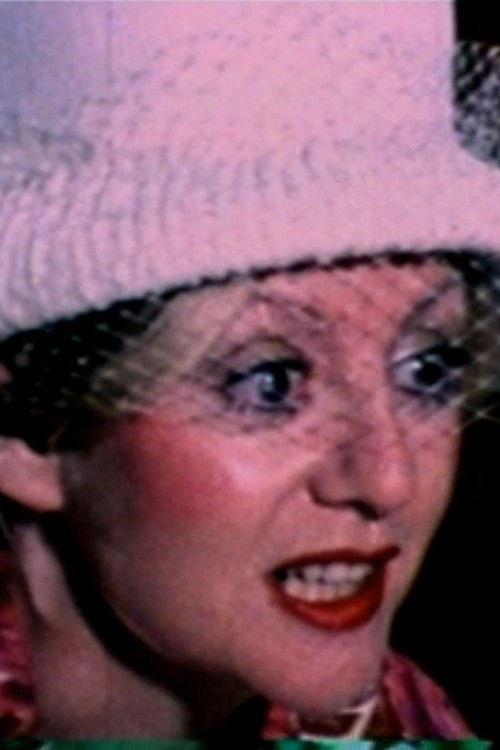 Sheryl Sciro profile photo