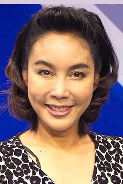 Deejai Dididi profile photo