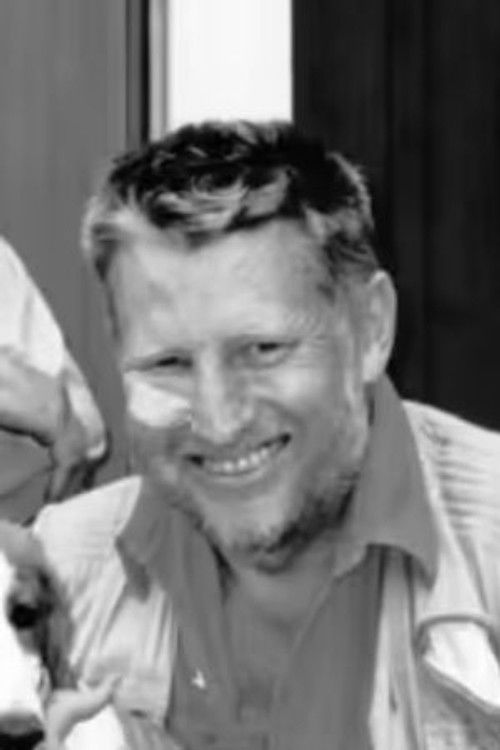 Pär Lorentzon as Self