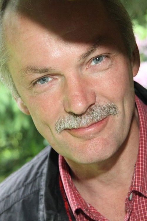 Wilfried Finkers as Himself