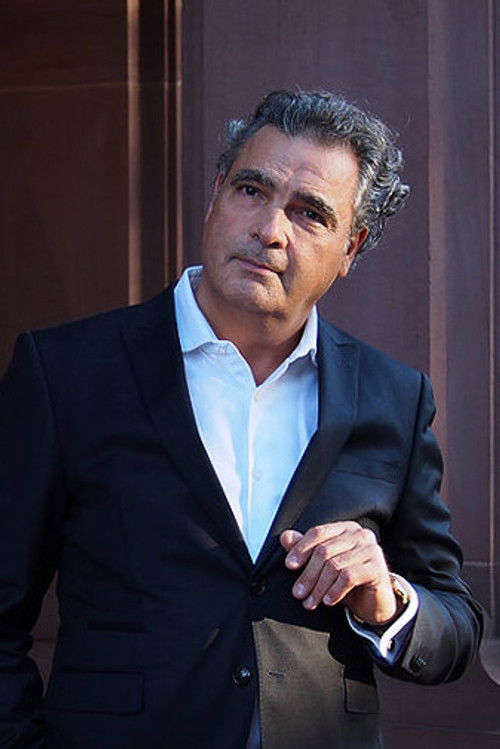 Wolfgang Rauch as Ottokar