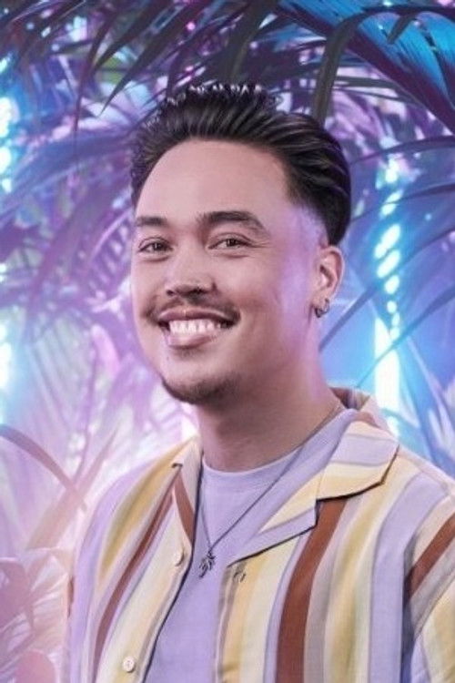 Joey van der Slot profile photo