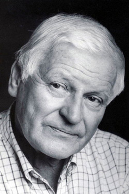 Jerzy Molga as generał Władysław Sikorski