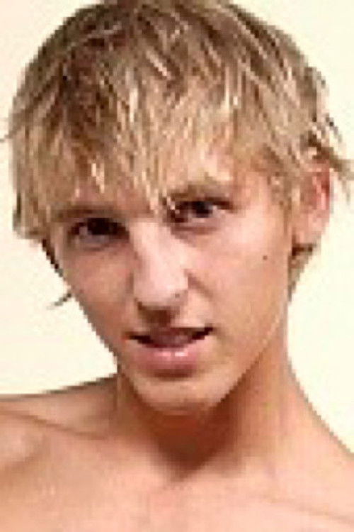 Abner as (archive footage)