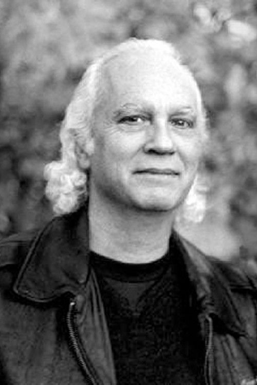 Jimmy Calire as Keyboards