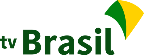 TV Brasil logo