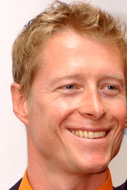 Neil Rayment as Thompson