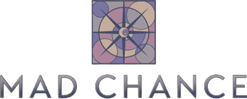 Mad Chance logo