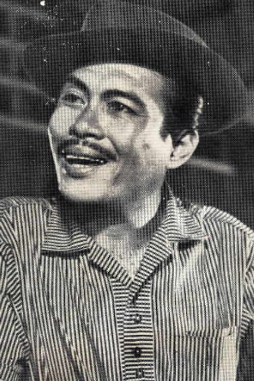 Sompol Kongsuwan as 