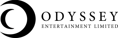 Odyssey Entertainment logo