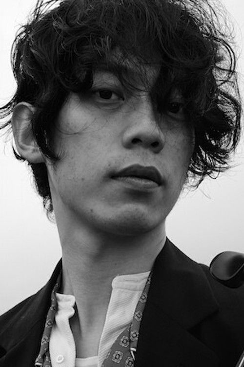 Toshiyuki Muranaka as