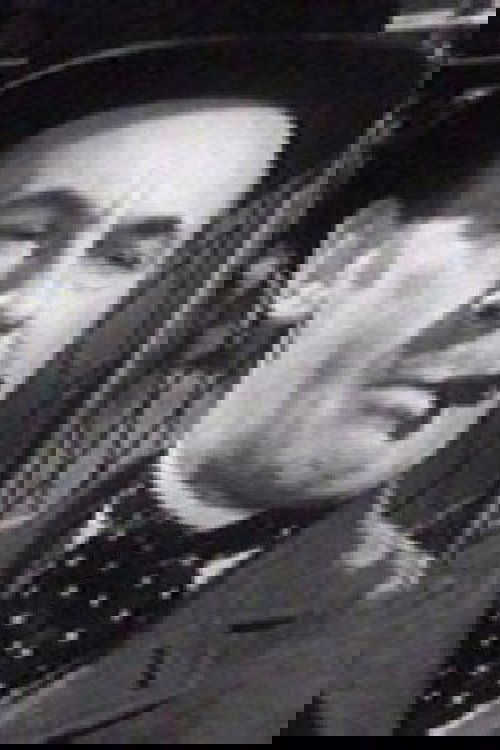 Reginald Purdell as Pedro Salvas