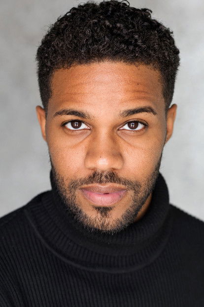 Garrett Watson as Drew