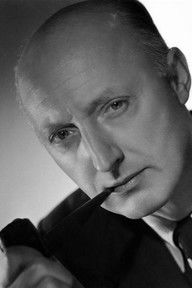 Armand Salacrou as Self