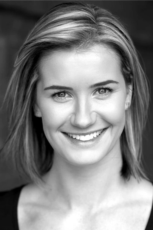 Jennifer Hayden as Kate