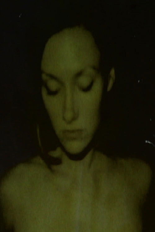 The Cypress Tree poster