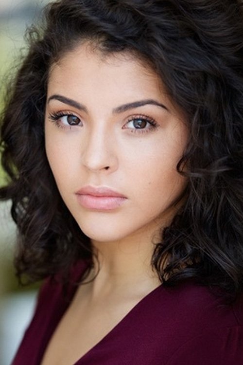 Kate Ivory Jordan profile photo