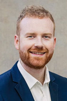 Michael Gibson as Pong