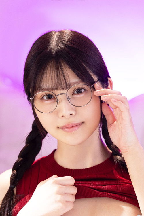 Furuya Asuka as Debutan