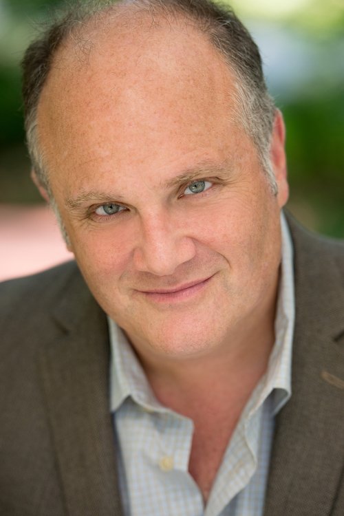 Brett Eidman as Jack