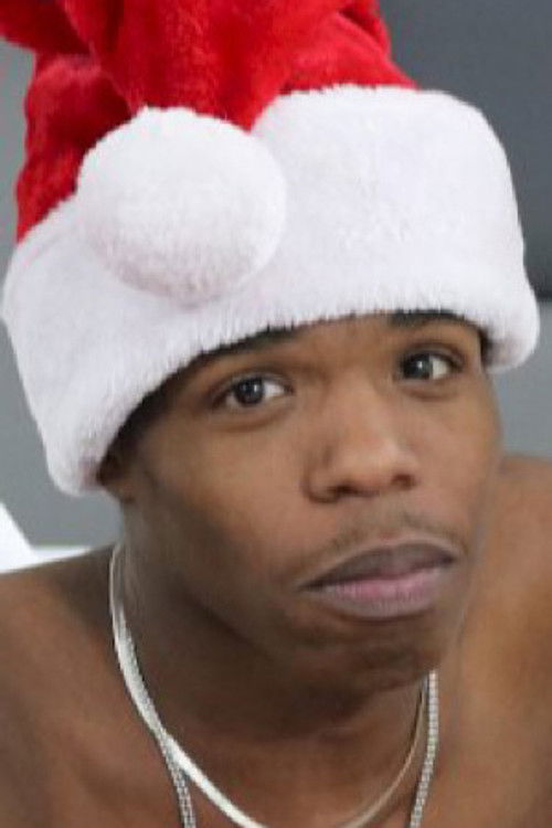 Mynnyy Rydd as (archive footage)