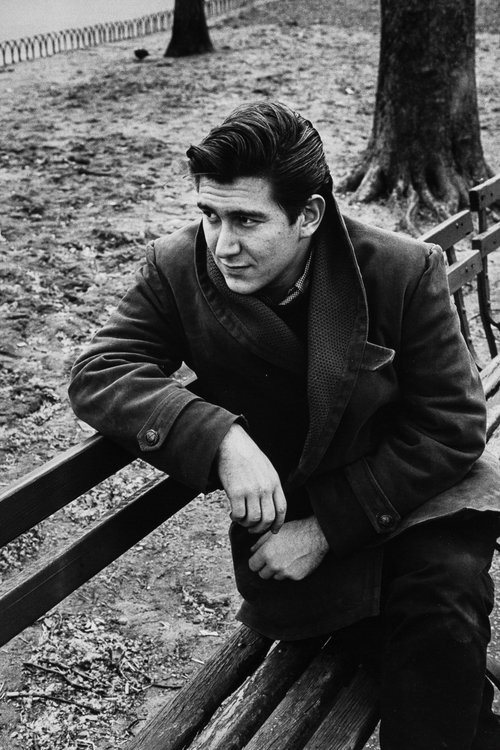Phil Ochs as Himself
