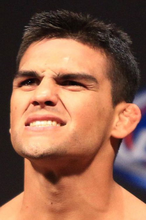 Brian Melancon as Self