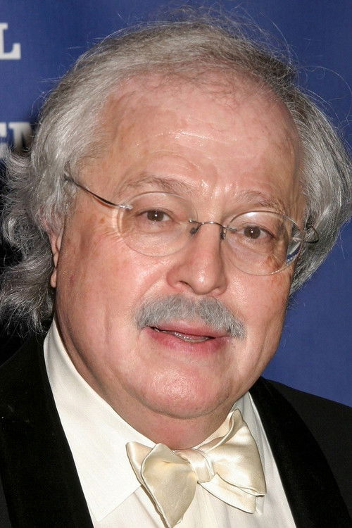 Michael Baden as Self